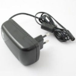 Acer ALIMENTATORE UNIVERSALE 12V 2A (HB018)